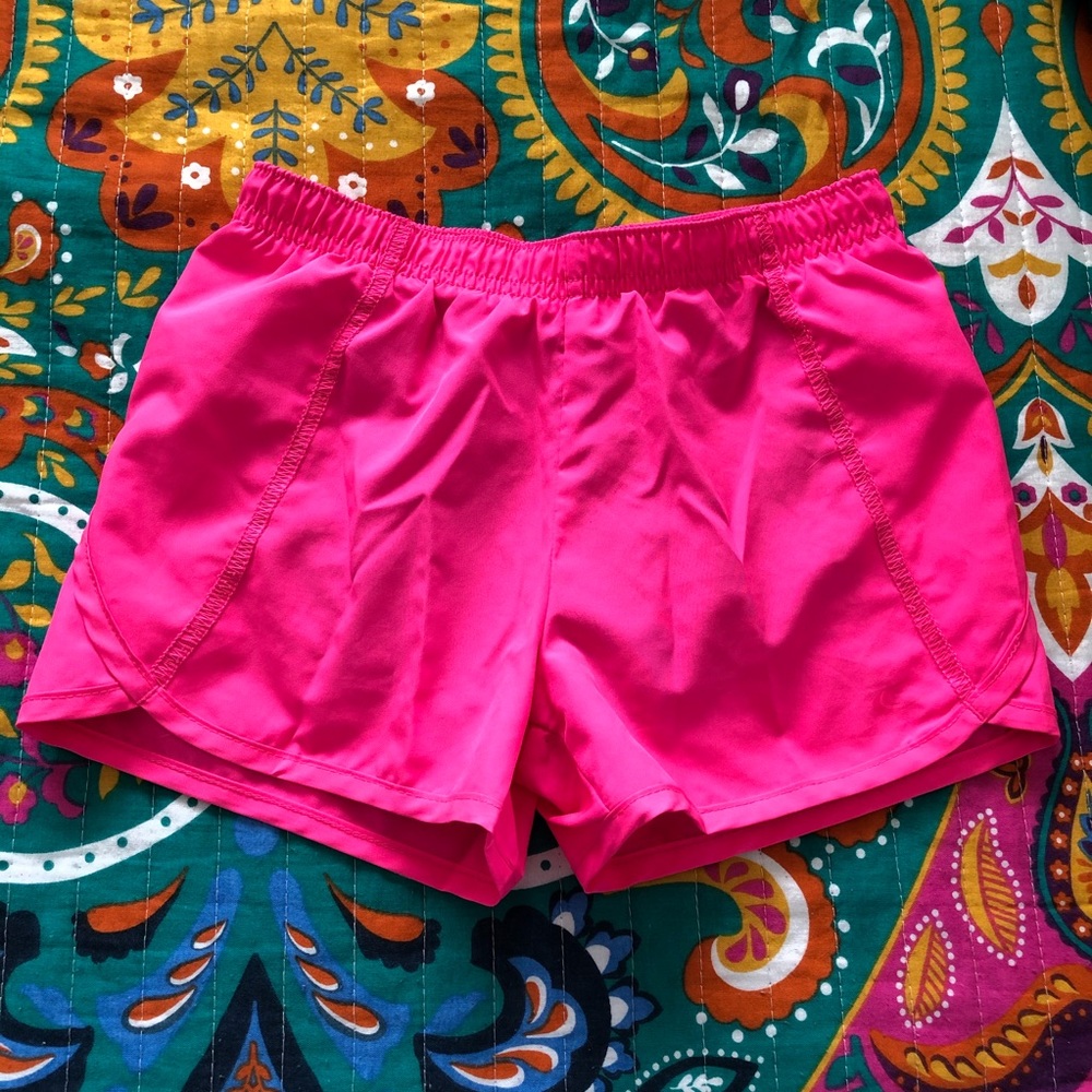 Carter’s Shorts